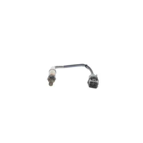 Lambda sonda 0 258 005 963 /BOSCH/ - obr. 1
