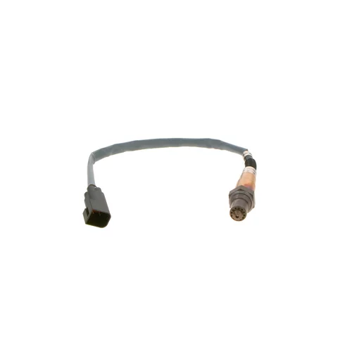 Lambda sonda 0 258 006 022 /BOSCH/ - obr. 1