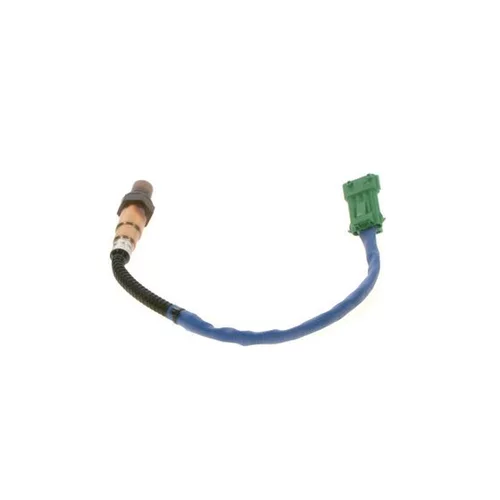 Lambda sonda 0 258 006 028 /BOSCH/ - obr. 3