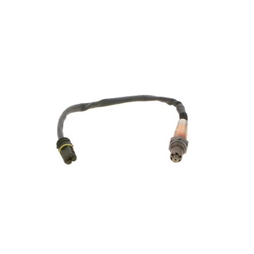 Lambda sonda 0 258 006 125 /BOSCH/ - obr. 1