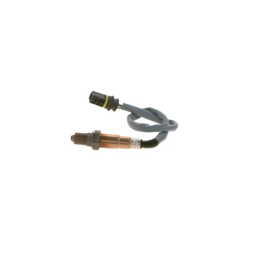 Lambda sonda 0 258 006 167 /BOSCH/ - obr. 2