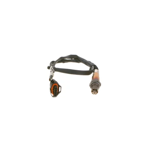 Lambda sonda 0 258 006 176 /BOSCH/ - obr. 1