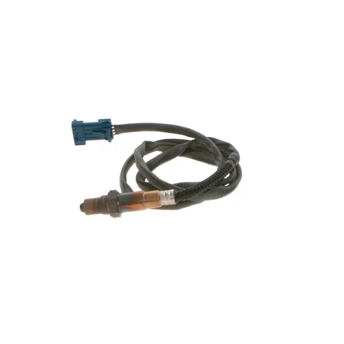 Lambda sonda 0 258 006 186 /BOSCH/ - obr. 2