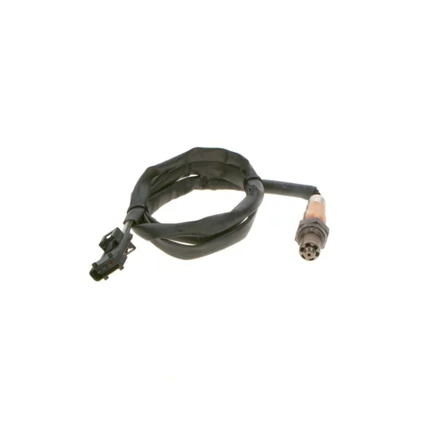 Lambda sonda 0 258 006 196 /BOSCH/ - obr. 1