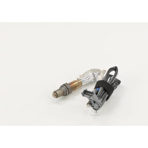 Lambda sonda BOSCH 0 258 006 200