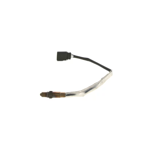 Lambda sonda 0 258 006 201 /BOSCH/ - obr. 2