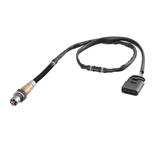 Lambda sonda BOSCH 0 258 006 235
