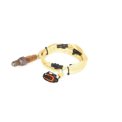 Lambda sonda BOSCH 0 258 006 280