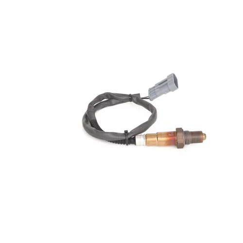 Lambda sonda 0 258 006 375 /BOSCH/ - obr. 4