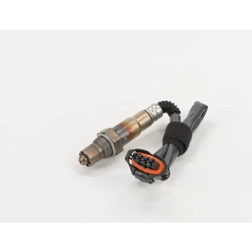 Lambda sonda BOSCH 0 258 006 378