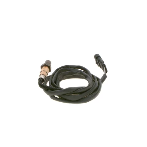 Lambda sonda 0 258 006 388 /BOSCH/ - obr. 3
