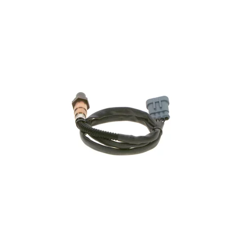 Lambda sonda 0 258 006 389 /BOSCH/ - obr. 3