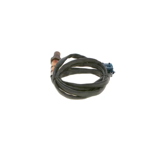Lambda sonda 0 258 006 431 /BOSCH/ - obr. 3