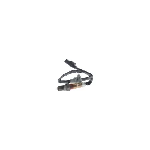 Lambda sonda 0 258 006 432 /BOSCH/ - obr. 3