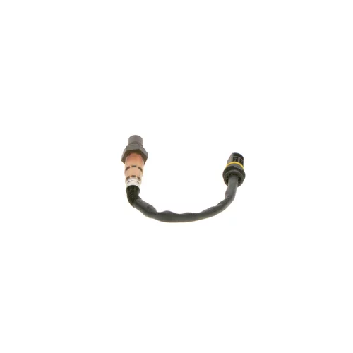 Lambda sonda 0 258 006 436 /BOSCH/ - obr. 3