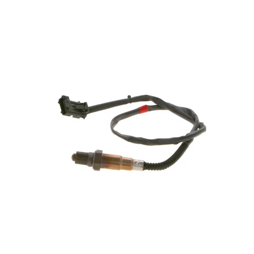Lambda sonda 0 258 006 446 /BOSCH/ - obr. 2