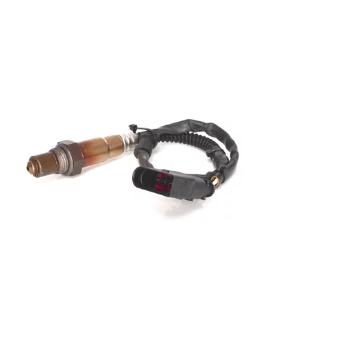 Lambda sonda BOSCH 0 258 006 460