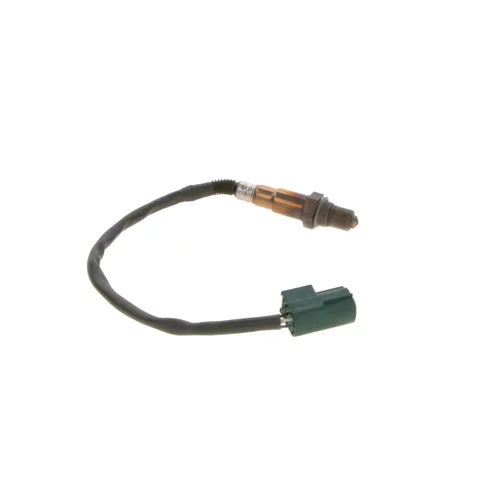 Lambda sonda 0 258 006 462 /BOSCH/ - obr. 4