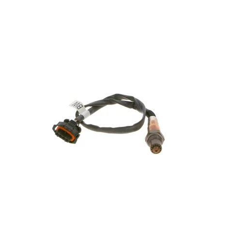 Lambda sonda 0 258 006 501 /BOSCH/ - obr. 1