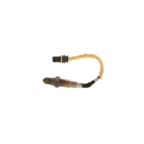 Lambda sonda 0 258 006 563 /BOSCH/ - obr. 2
