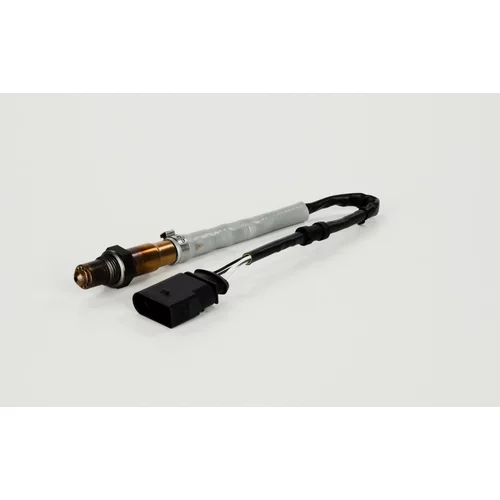 Lambda sonda BOSCH 0 258 006 575