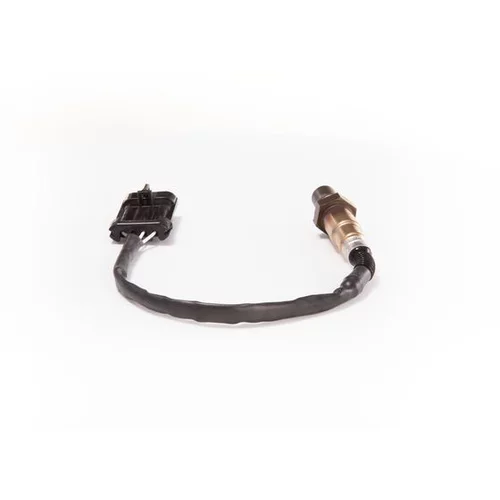 Lambda sonda 0 258 006 577 /BOSCH/ - obr. 3