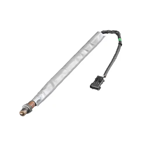 Lambda sonda BOSCH 0 258 006 598