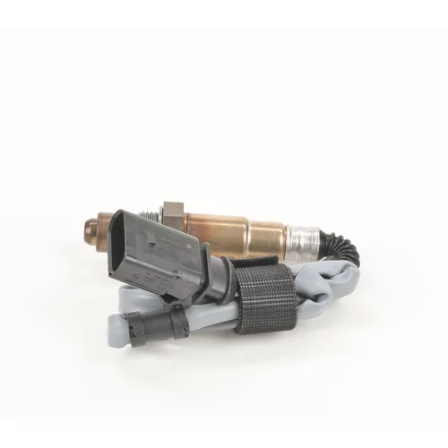 Lambda sonda 0 258 006 613 /BOSCH/ - obr. 2