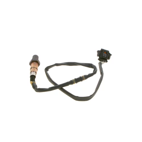 Lambda sonda 0 258 006 697 /BOSCH/ - obr. 3