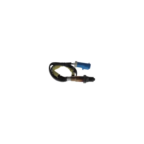 Lambda sonda 0 258 006 713 /BOSCH/ - obr. 1