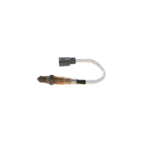 Lambda sonda 0 258 006 720 /BOSCH/ - obr. 2