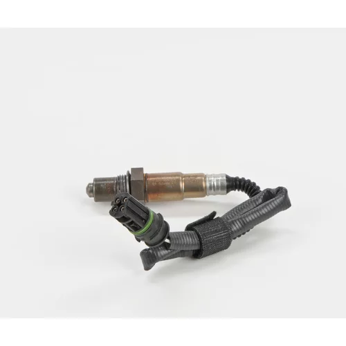 Lambda sonda 0 258 006 808 /BOSCH/ - obr. 3
