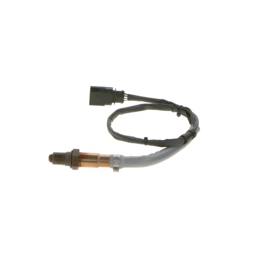 Lambda sonda 0 258 006 895 /BOSCH/ - obr. 2