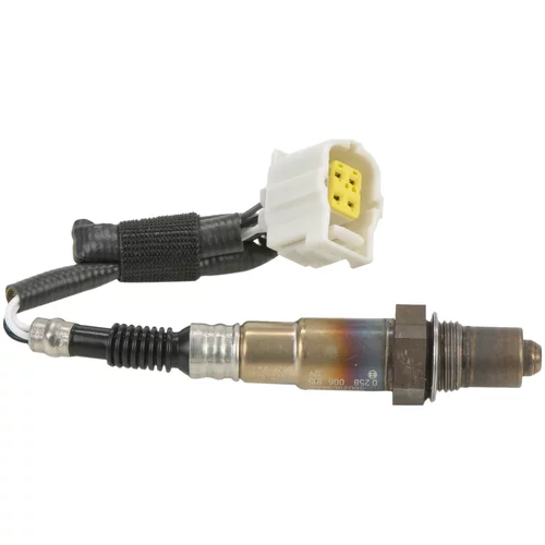 Lambda sonda 0 258 006 915 /BOSCH/ - obr. 7