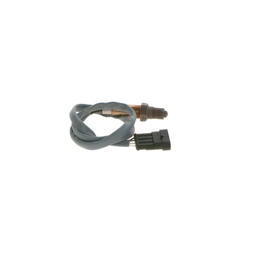 Lambda sonda 0 258 006 916 /BOSCH/ - obr. 4