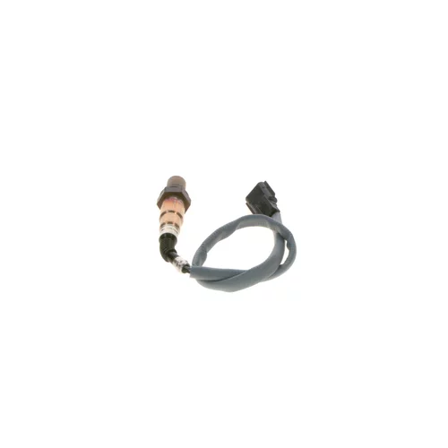 Lambda sonda 0 258 006 970 /BOSCH/ - obr. 3