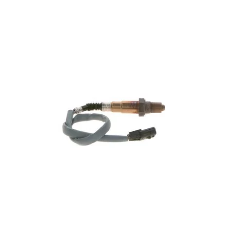 Lambda sonda 0 258 006 970 /BOSCH/ - obr. 4