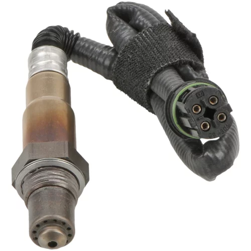 Lambda sonda 0 258 006 977 /BOSCH/ - obr. 1