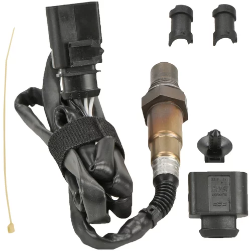 Lambda sonda 0 258 006 984 /BOSCH/ - obr. 4