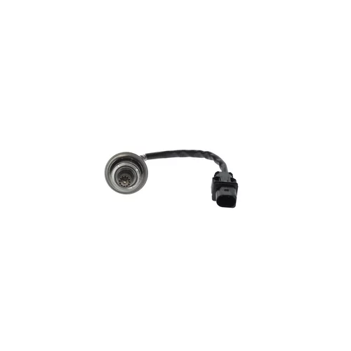 Lambda sonda 0 258 007 00X /BOSCH/ - obr. 1