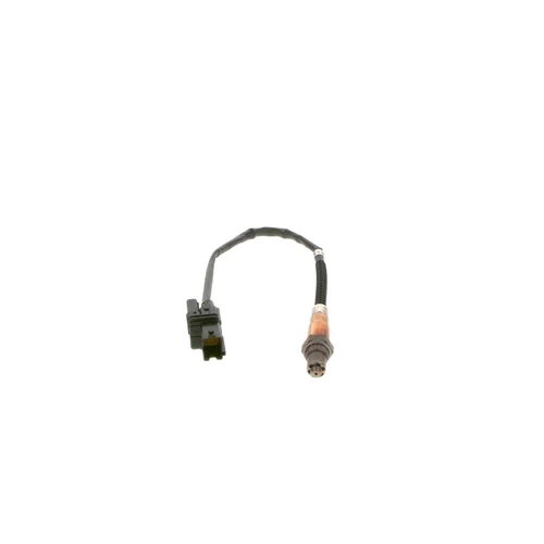 Lambda sonda 0 258 007 018 /BOSCH/ - obr. 1