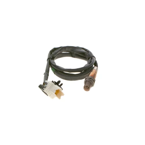 Lambda sonda 0 258 007 035 /BOSCH/ - obr. 1