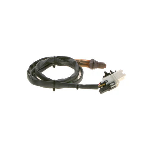Lambda sonda 0 258 007 035 /BOSCH/ - obr. 4