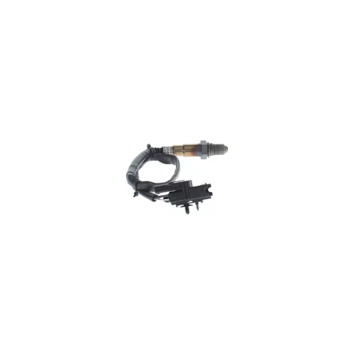 Lambda sonda 0 258 007 038 /BOSCH/ - obr. 1