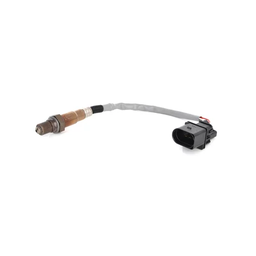 Lambda sonda BOSCH 0 258 007 143