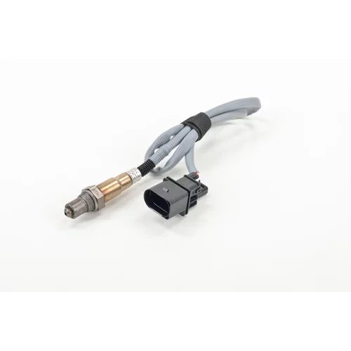 Lambda sonda BOSCH 0 258 007 161
