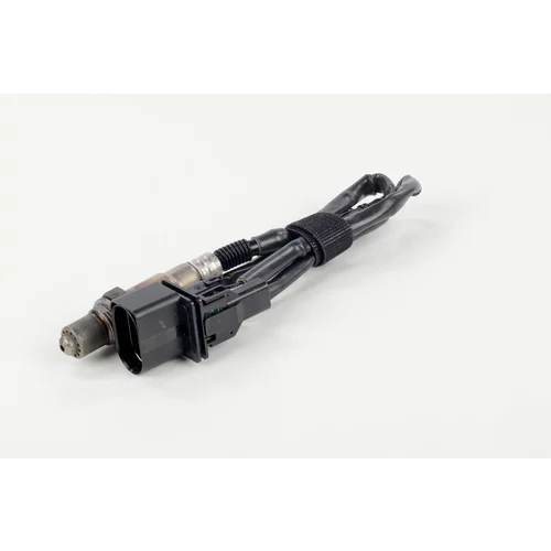 Lambda sonda BOSCH 0 258 007 200