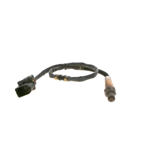 Lambda sonda 0 258 007 233 /BOSCH/ - obr. 1