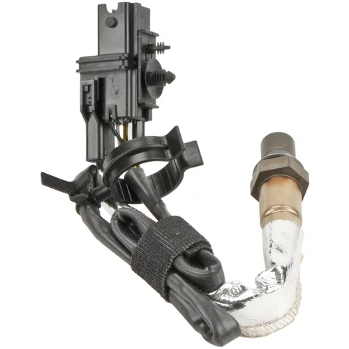 Lambda sonda 0 258 007 239 /BOSCH/ - obr. 5