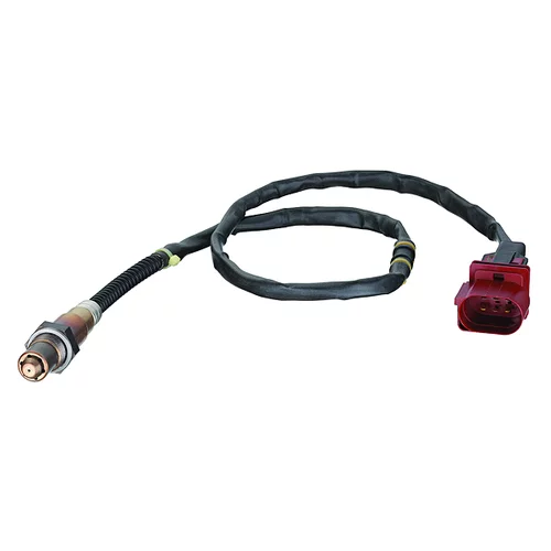 Lambda sonda BOSCH 0 258 007 246